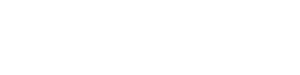 Wyspa Ośrodek Psychoterapii